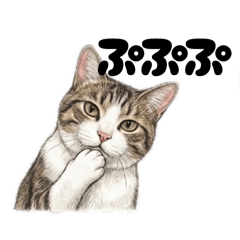 gomataru_20260412095210