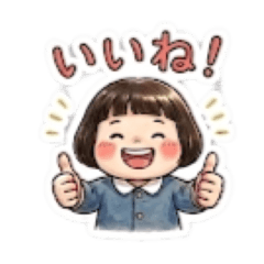 ayuayu_20260412100044