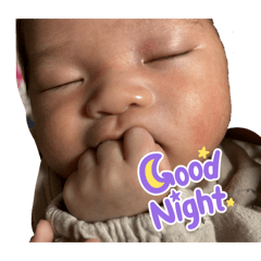 cocomell_20260412095614