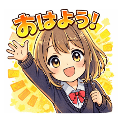 nakachan_20260412095822