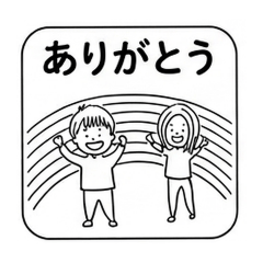 chihirock0810_20260411234925