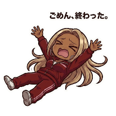 kenchirou_20260411234908