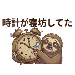 takeC_20260412000246