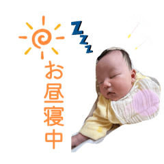my_20260411235014