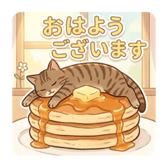 hinakoma_20260412131744