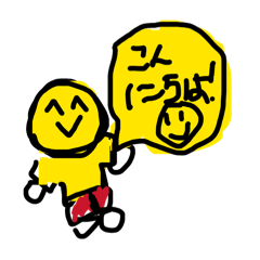 masa_20260407174816