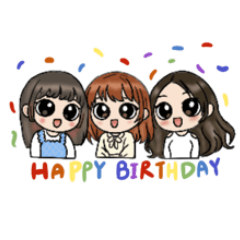 GrassGrassGrass sister's life