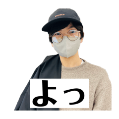 Ryota_20260407175007