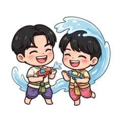 Coffee_20260411203011