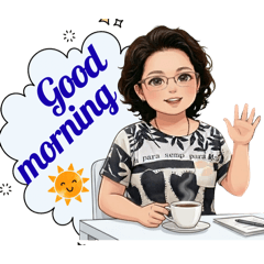 tukta_20260411215857