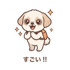 noi9494_20260412003619