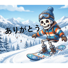 you-sy_20260412004427