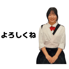 Riodayo_20260412003622