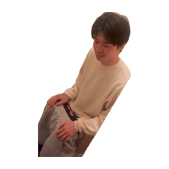 koL.A._20260412005544