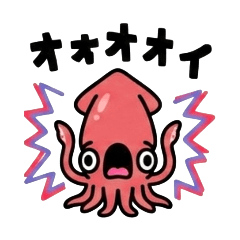 ogasawara_20260412004254