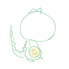 SUBARU_20260412010837