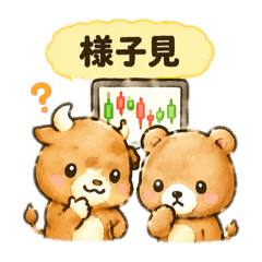 popola_20260412010231