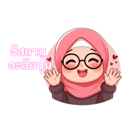 Daina_20260411230151