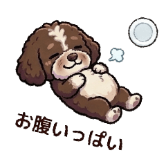 kana_20260407175308