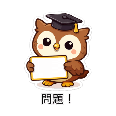 zinba-ittai#TKD_20260407184606