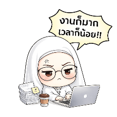 Happy_20260411232324