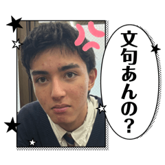 KaitoKobayashi_20260407173249