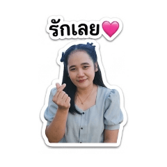 ythanida_20260411233218