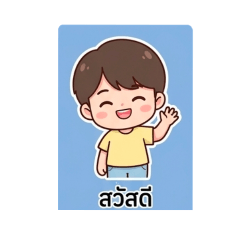 Kaeng_20260411231702