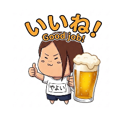 nagaosan_20260412021439