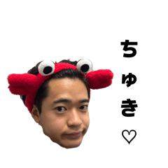 miyoshi_20260412022300