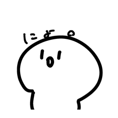 Minato_paaaa_20260412030721