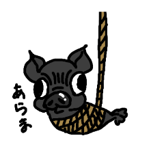 mizari_20260412022552