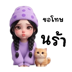 Ammlaila_20260411232353