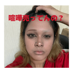 kkkkk_20260412032716