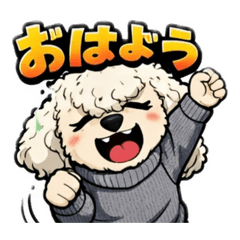 akachin_20260412023817