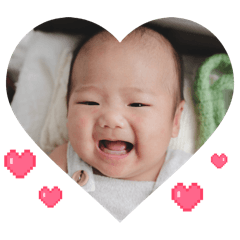 ayakappe_20260412031339