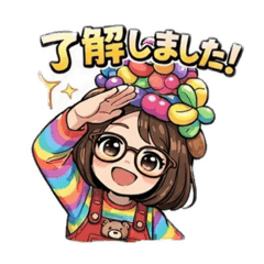 chef bear_20260412031412