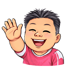 poppop_20260412053849