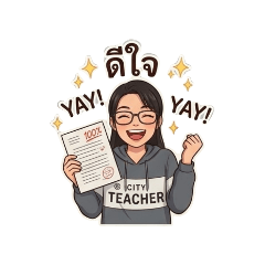 Fang28_20260412050002