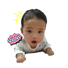 Chotsn_20260412050530