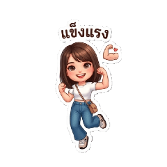 PANGRUM_20260412072139