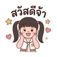 v1 jomsoon_20260412071101