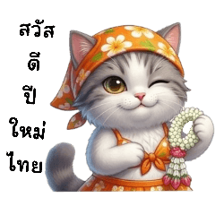 Ammlaila_20260411212403