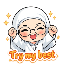 Happy_20260412100400