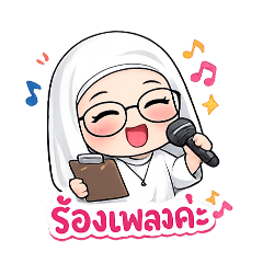 Happy_20260412095522