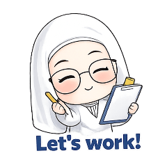 Happy_20260412093350