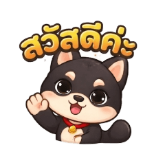 Tonkla_20260412101535