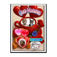 himayan_20260407191624