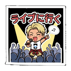 happy happy baby_20260407180528