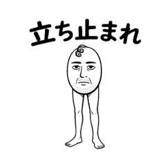 Funny funny_20260407191608